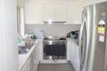 Property photo of 17 Ron Scott Circuit Greenacre NSW 2190