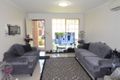 Property photo of 17 Ron Scott Circuit Greenacre NSW 2190