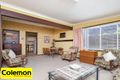 Property photo of 1122 Canterbury Road Roselands NSW 2196