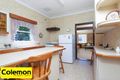 Property photo of 1122 Canterbury Road Roselands NSW 2196