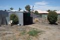 Property photo of 29 Arbour Street Katanning WA 6317