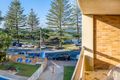 Property photo of 8/24 The Esplanade Burleigh Heads QLD 4220