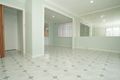Property photo of 8 Jervis Street Fairfield NSW 2165