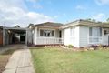 Property photo of 8 Jervis Street Fairfield NSW 2165