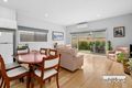 Property photo of 4C Addis Street Geelong West VIC 3218