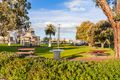 Property photo of 76 Aberdeen Street Geelong West VIC 3218