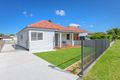 Property photo of 730 Pacific Highway Belmont South NSW 2280
