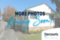 Property photo of 2/26 Waugh Street Wauchope NSW 2446