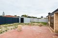 Property photo of 29 McCoy Place Quinns Rocks WA 6030
