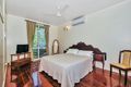 Property photo of 12 Porter Street Ludmilla NT 0820