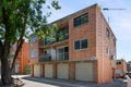 Property photo of 3/562 Pascoe Vale Road Pascoe Vale VIC 3044