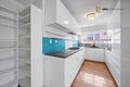 Property photo of 3/562 Pascoe Vale Road Pascoe Vale VIC 3044