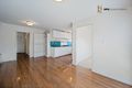 Property photo of 3/562 Pascoe Vale Road Pascoe Vale VIC 3044