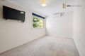Property photo of 3/562 Pascoe Vale Road Pascoe Vale VIC 3044