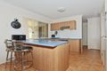 Property photo of 17 Samson Street North Lakes QLD 4509