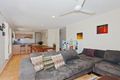 Property photo of 17 Samson Street North Lakes QLD 4509
