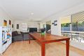Property photo of 17 Samson Street North Lakes QLD 4509