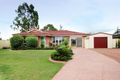 Property photo of 5 Nolan Crescent Metford NSW 2323