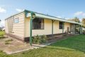 Property photo of 1028 Murchison Highway Elliott TAS 7325