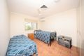 Property photo of 25 Truslove Way Pegs Creek WA 6714