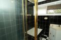 Property photo of 8 Jervis Street Fairfield NSW 2165