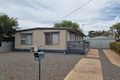 Property photo of 16 Laureate Street Port Pirie West SA 5540