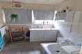 Property photo of 16 Laureate Street Port Pirie West SA 5540