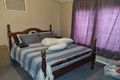 Property photo of 16 Laureate Street Port Pirie West SA 5540