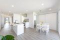 Property photo of 730 Pacific Highway Belmont South NSW 2280