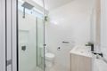 Property photo of 730 Pacific Highway Belmont South NSW 2280