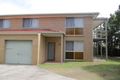 Property photo of 2/6 Mariners Way Yamba NSW 2464