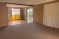 Property photo of 2/6 Mariners Way Yamba NSW 2464