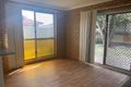 Property photo of 2/6 Mariners Way Yamba NSW 2464