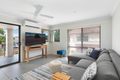 Property photo of 2 Dimby Street Harrison ACT 2914