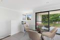 Property photo of 2 Dimby Street Harrison ACT 2914