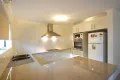 Property photo of 4/23 Burleigh Street Burleigh Heads QLD 4220