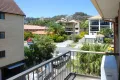 Property photo of 4/23 Burleigh Street Burleigh Heads QLD 4220
