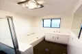 Property photo of 4/23 Burleigh Street Burleigh Heads QLD 4220