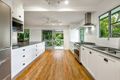 Property photo of 1 Mullins Street Whitfield QLD 4870