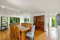 Property photo of 1 Mullins Street Whitfield QLD 4870