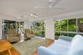 Property photo of 1 Mullins Street Whitfield QLD 4870