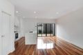 Property photo of 4/68 Third Avenue Altona North VIC 3025