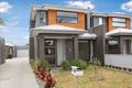 Property photo of 4/68 Third Avenue Altona North VIC 3025