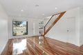 Property photo of 4/68 Third Avenue Altona North VIC 3025