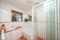 Property photo of 25 Truslove Way Pegs Creek WA 6714