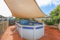 Property photo of 25 Truslove Way Pegs Creek WA 6714
