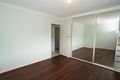 Property photo of 8 Jervis Street Fairfield NSW 2165