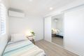 Property photo of 730 Pacific Highway Belmont South NSW 2280