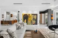 Property photo of 32 Eagle Drive Tewantin QLD 4565