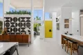 Property photo of 32 Eagle Drive Tewantin QLD 4565